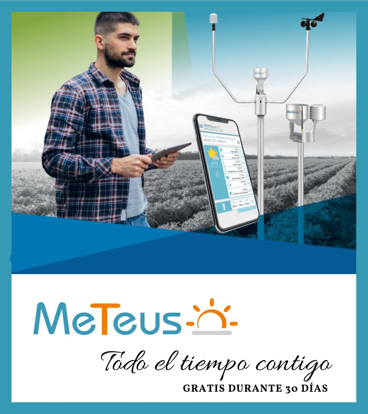 Meteus emailing Fruit def