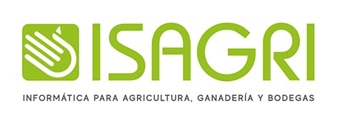 LOGO_ISAGRI_Espagne_baseline_BD-1
